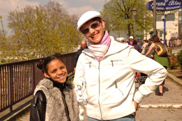 min 2010 04 10 Paris 090